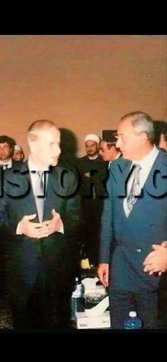 Elie chebli tweet media