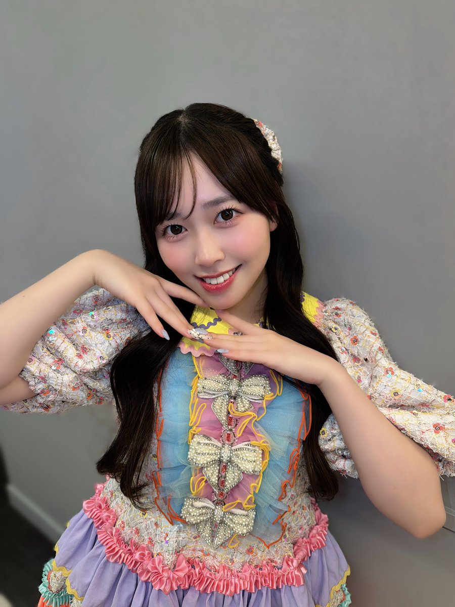 シェル様おまとめ2点☆ありがとうございます♡ 全部見てた！めちゃくちゃ可愛かったし面白かったw