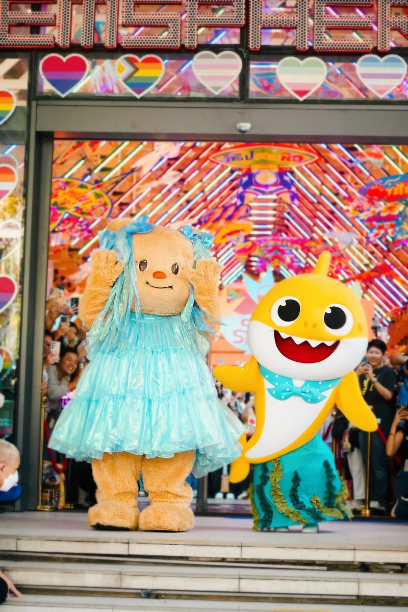 Butterbear.th tweet media