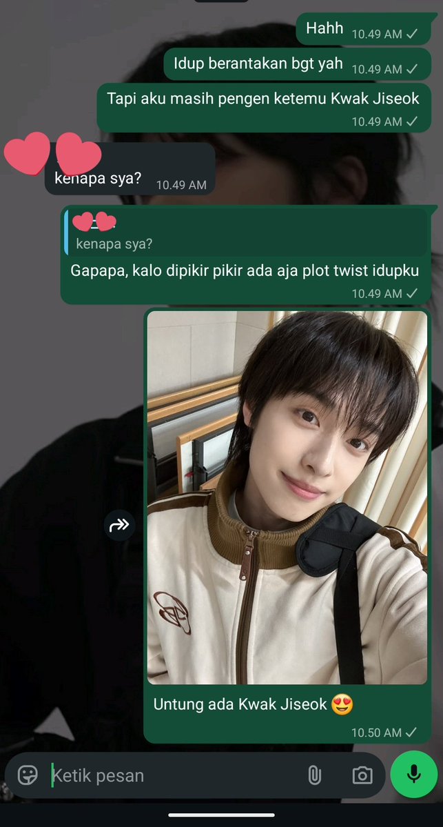 mar?! tweet media