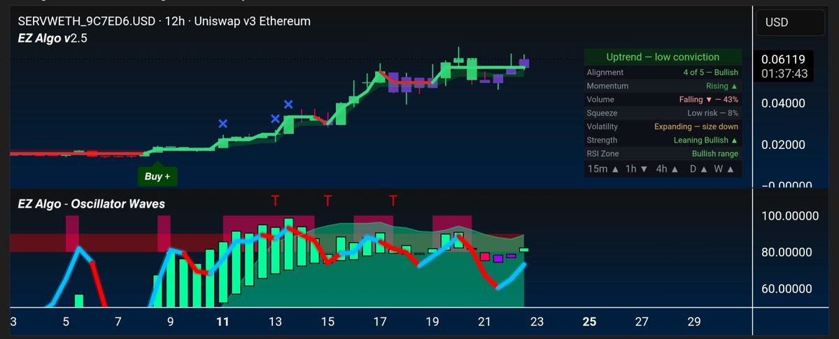 TeachingCrypto tweet picture