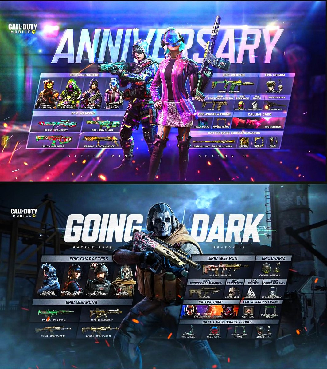 TERA_BAAPDADDYCODM tweet media