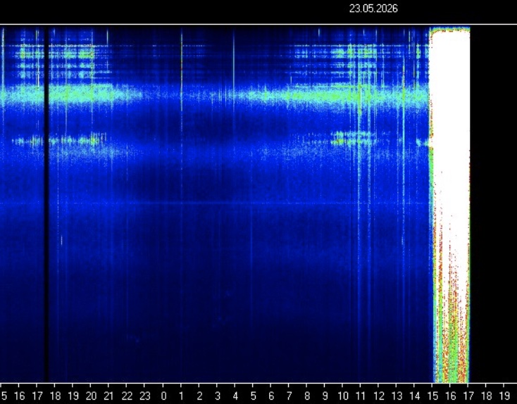 ltc msw tweet media
