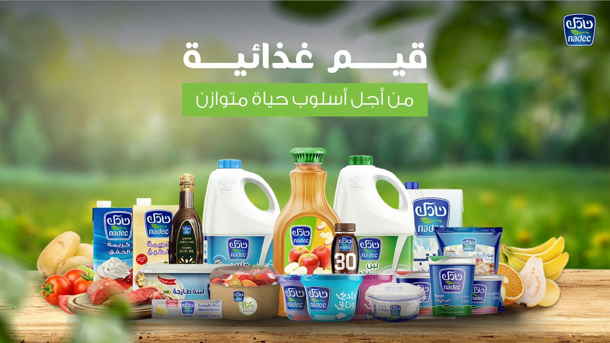 أسواق المال والاقتصاد tweet media