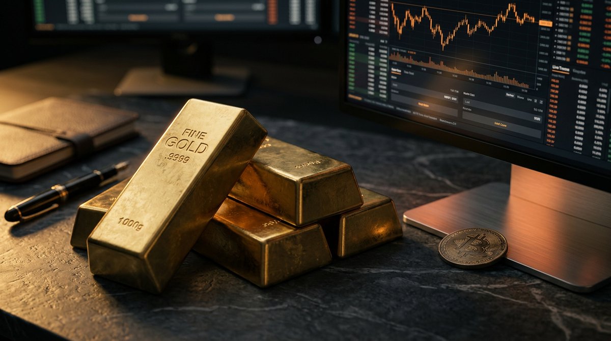 Spargold tweet media