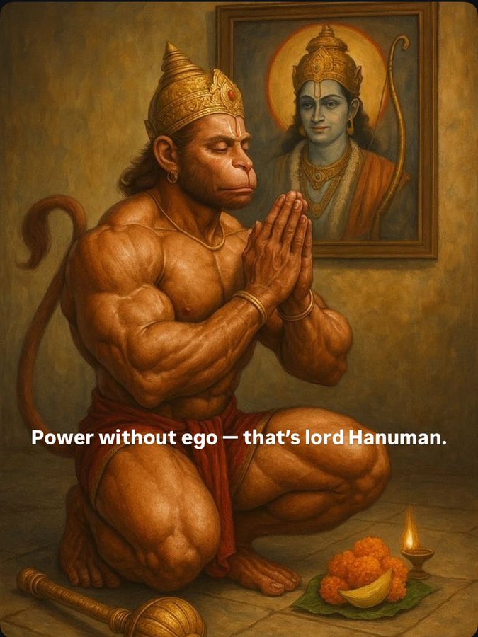 Bhagavad Gita tweet media