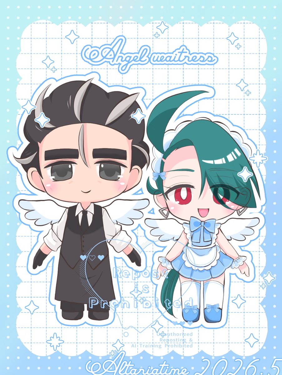 るも💫 tweet media