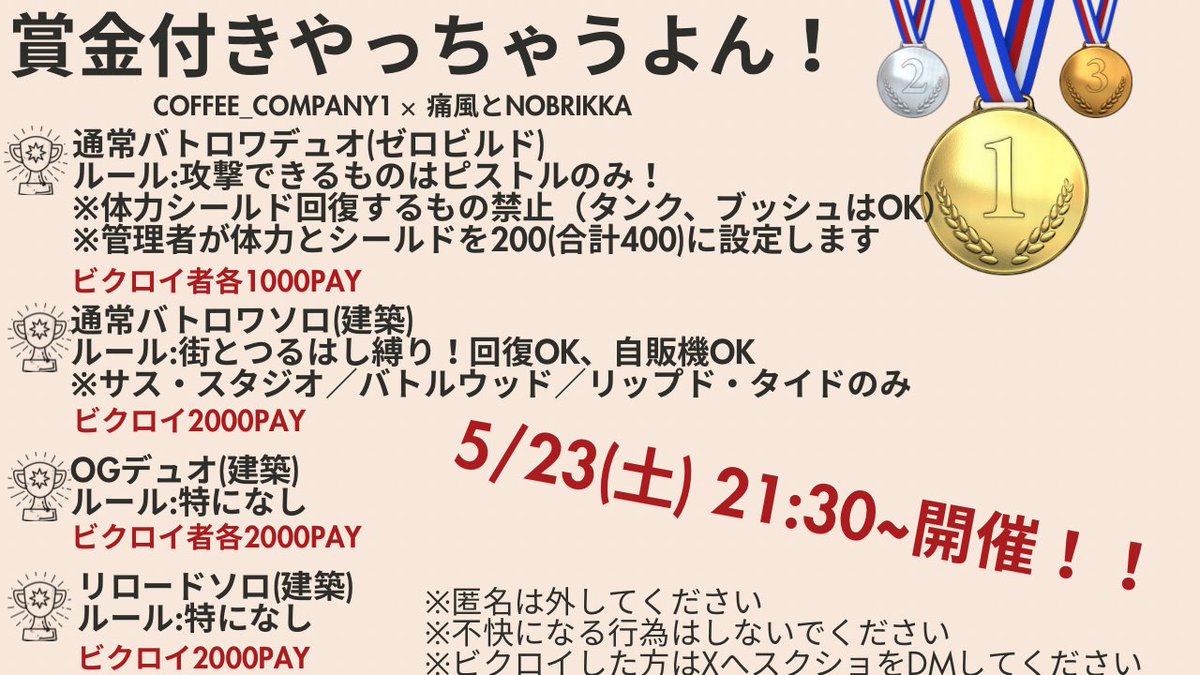 痛風とnobrikka tweet media