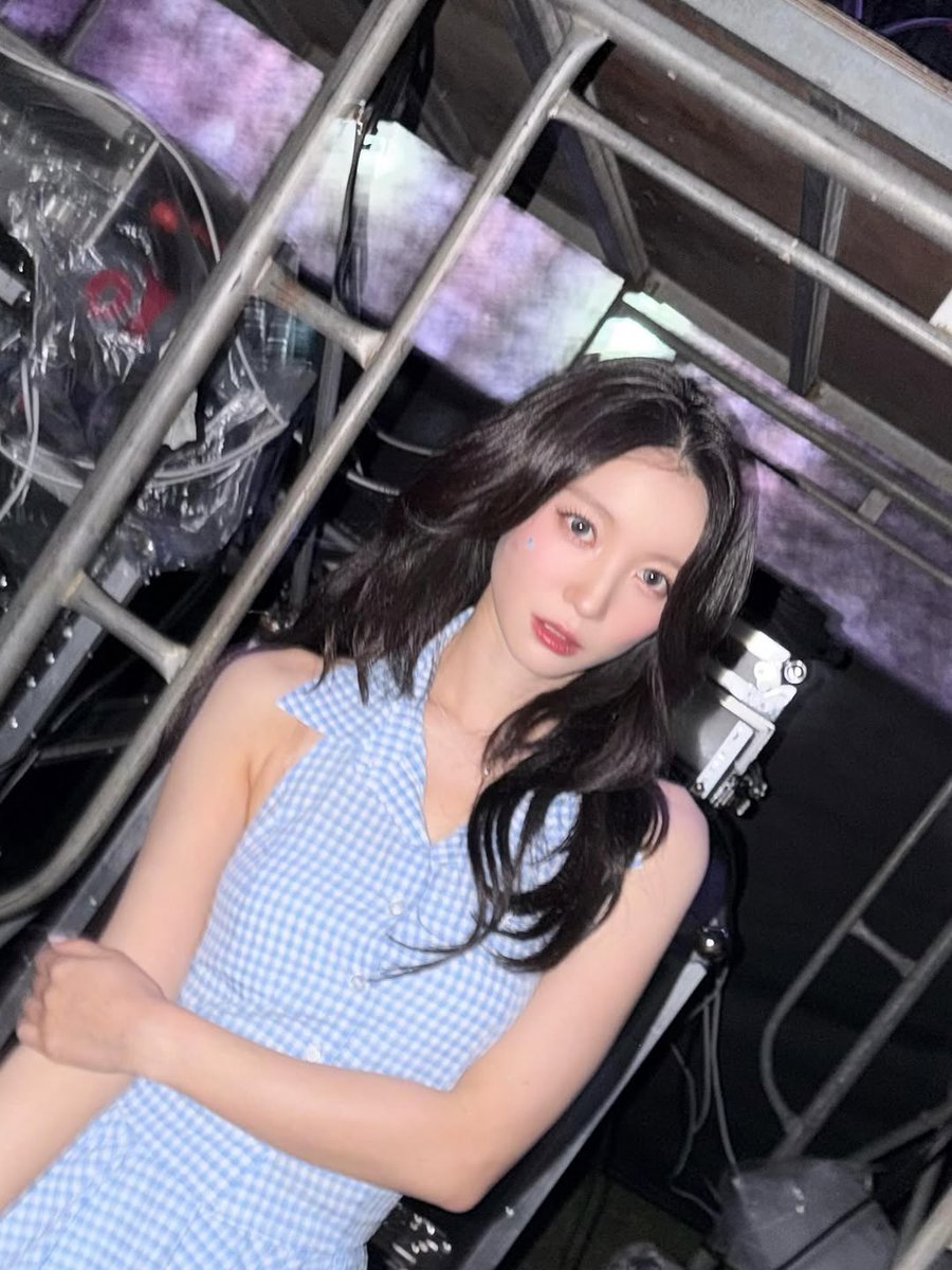 코끼리미라클 tweet media