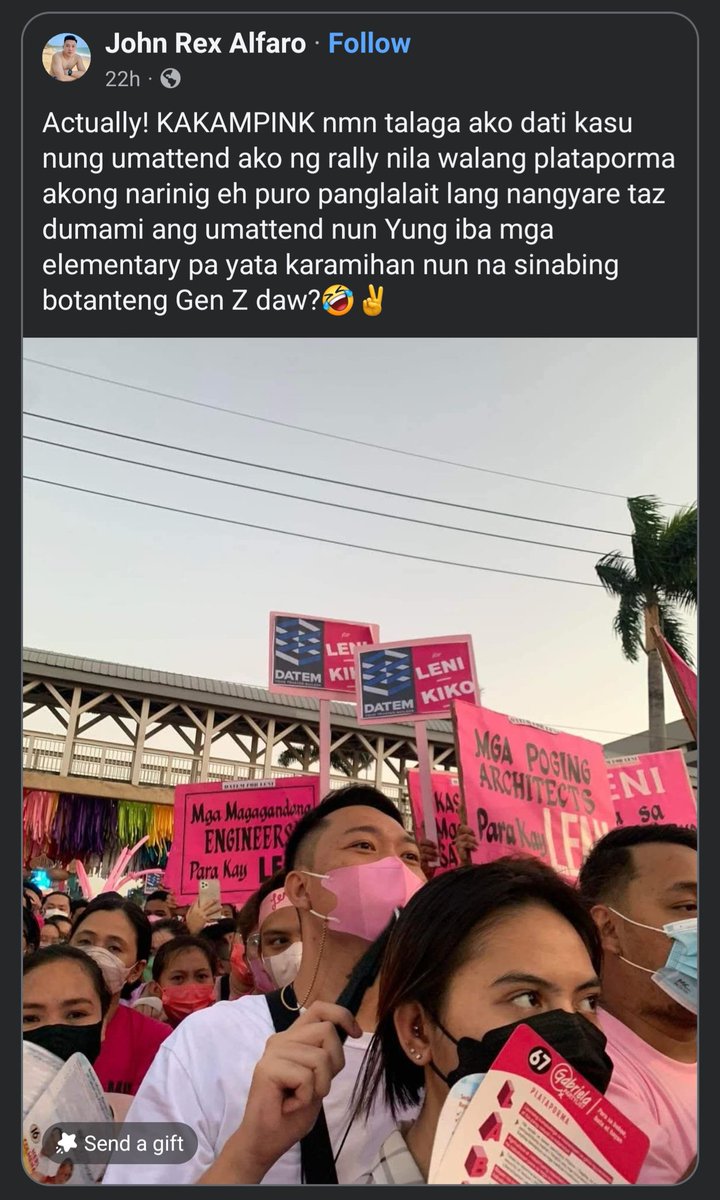 JAN Writer tweet media