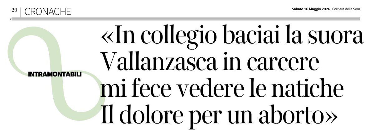 ROBERTO ZICHITTELLA tweet media