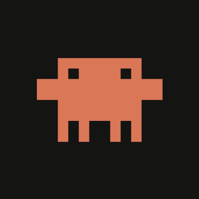 0xDrog's tweet photo. @davehappyminion @nikil @davehappyminion translate this: 8 5 25 2 1 14 11 18 2 15 20 19 5 14 4 0.22 23 5 20 8 20 15 11 1 25 12 1 15 12 1 6 https://t.co/Iw8ZgM0eES