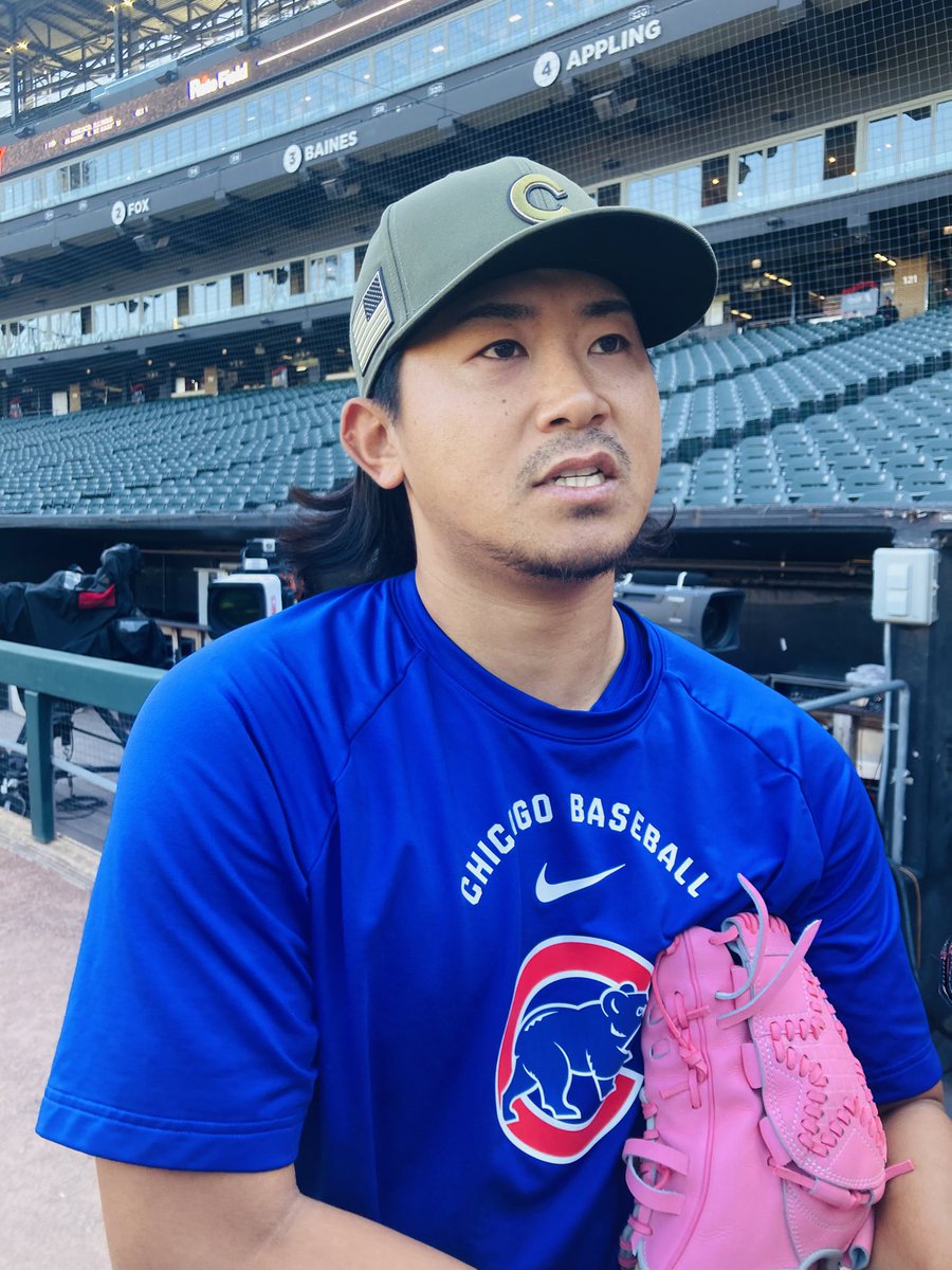 Daisuke Sugiura 杉浦大介 tweet media