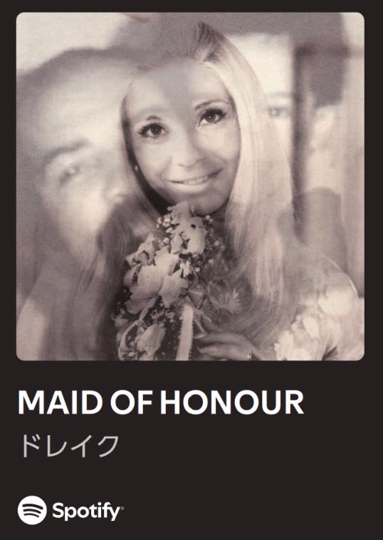 Mae_kooo tweet media