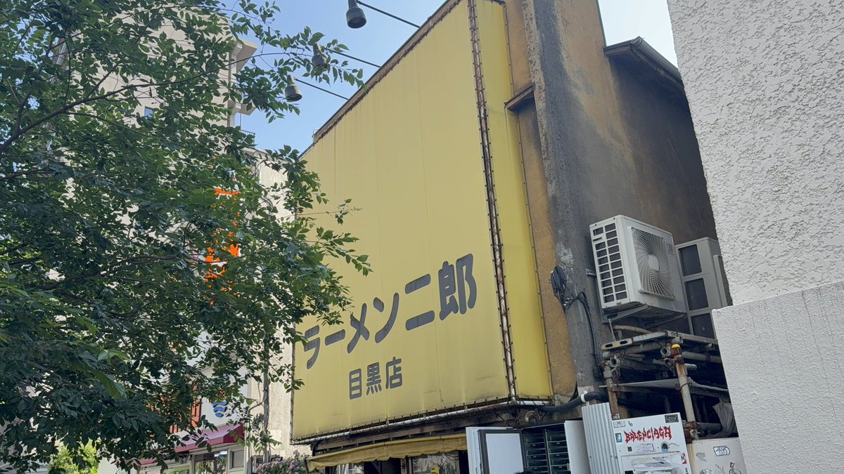 湾岸マドン tweet media