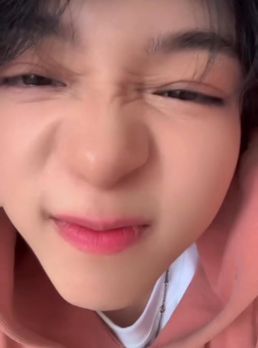 .𖥔 ݁ ˖ 𝗛𝗘𝗔𝗥𝗧 𝗠𝗘𝗛 ˚✮ . ⁶ ᶜᵒᵈᵉ tweet media