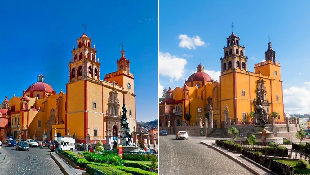 𝐺𝑎𝑒𝑙𝑜𝑥 🇲🇽 tweet media