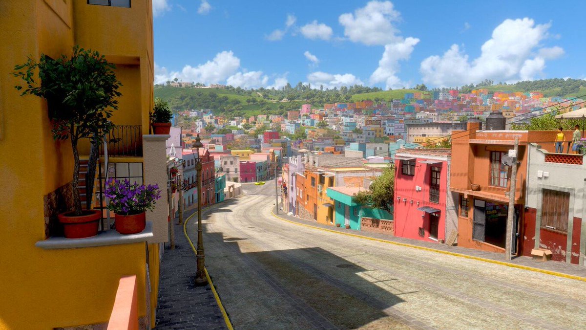 𝐺𝑎𝑒𝑙𝑜𝑥 🇲🇽 tweet media