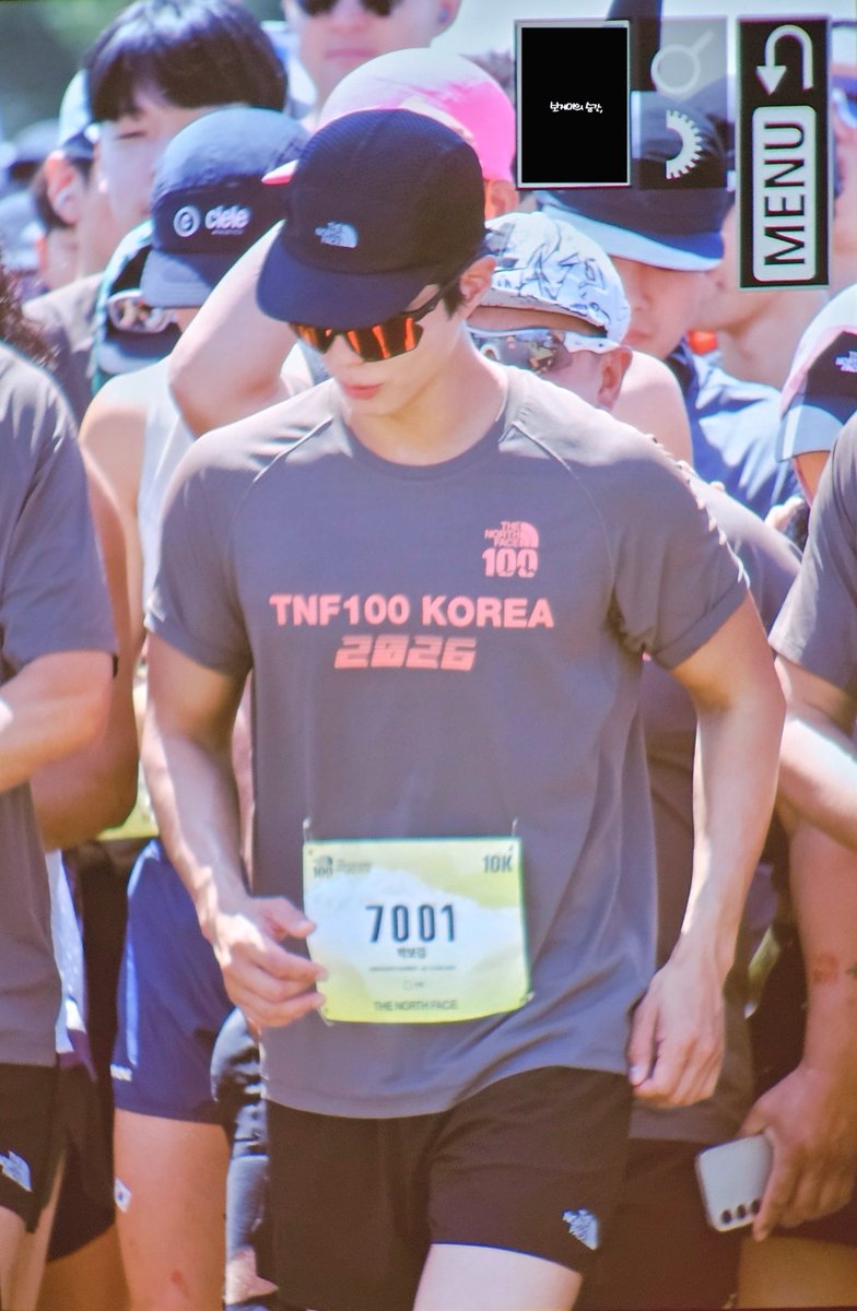 널, 만난 순간 tweet media