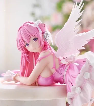 しゅんドラン on X: 