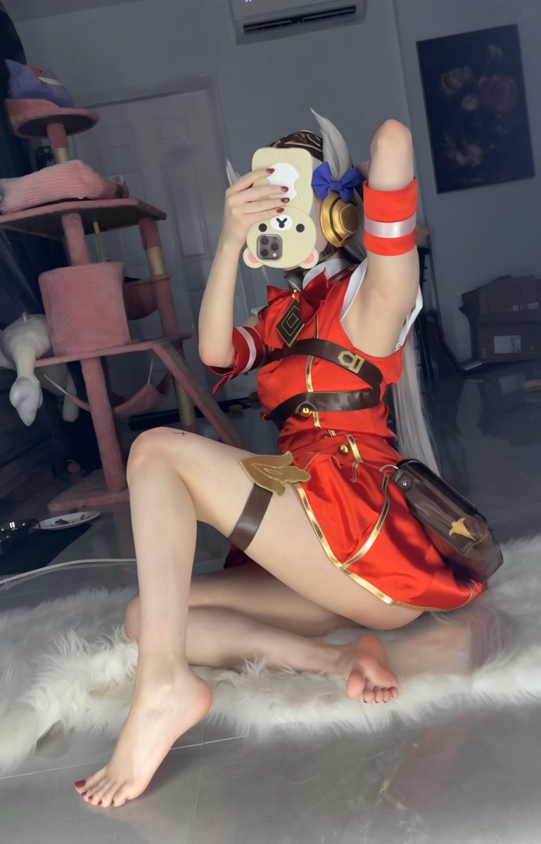 Mini 🔮🦴 Puppy Dragon Vtuber tweet media