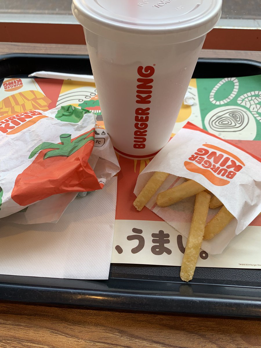 なで (@nadecco_) / Posts / X