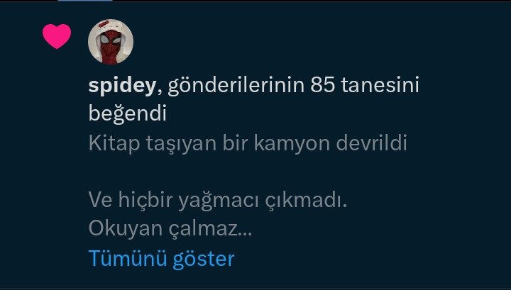 Osikutayy_06 tweet media