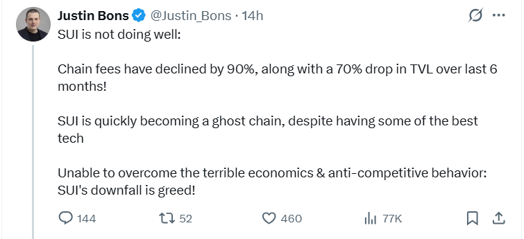 octavian augustus.icp tweet media