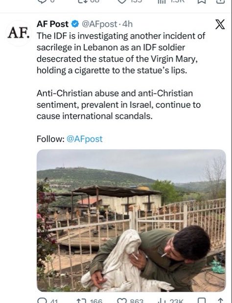 RchelCL tweet media