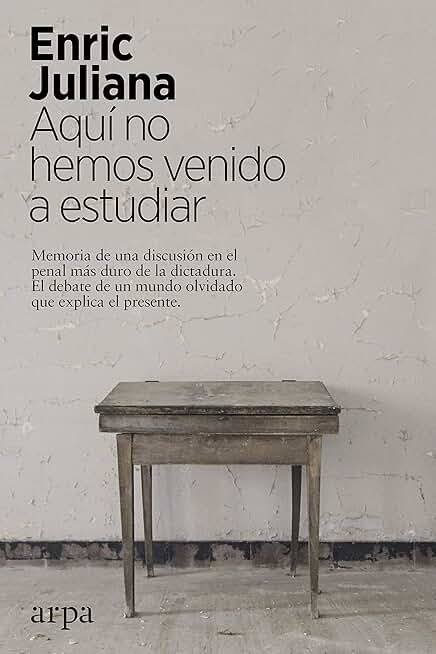 Libros Flash tweet media