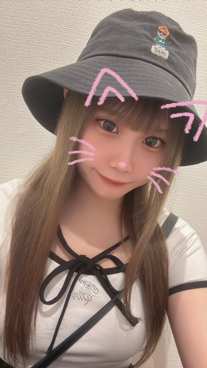 はちゃのさぶ tweet media