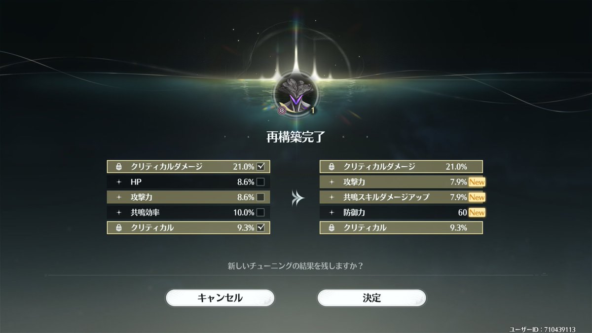 わさわさ tweet media