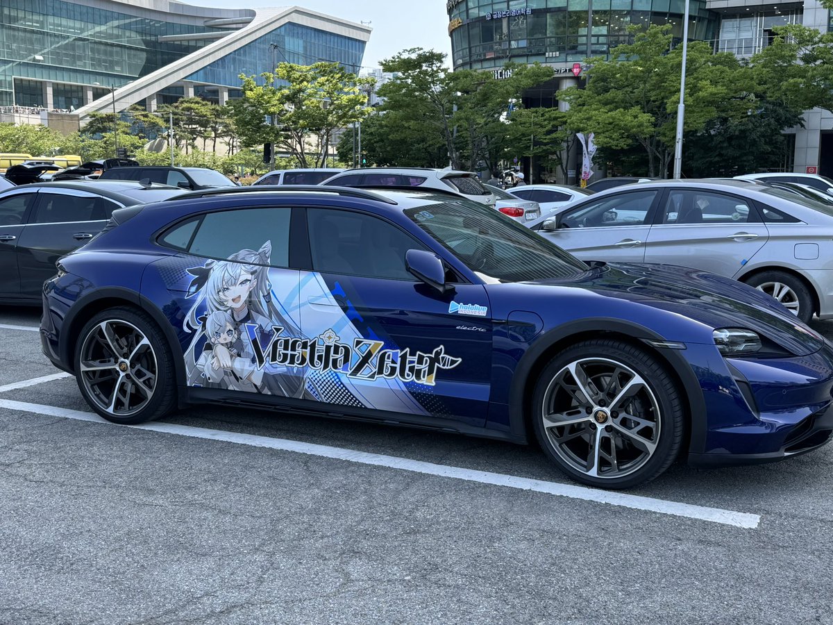 치누(チヌ) tweet media