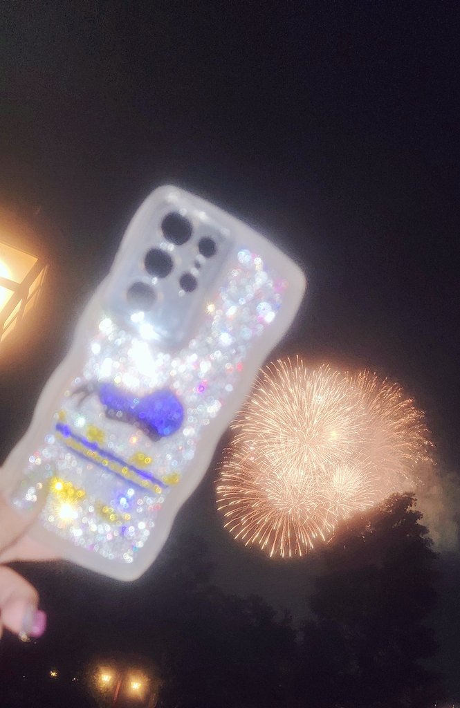 ✨TOMO ✨TA✨ tweet media