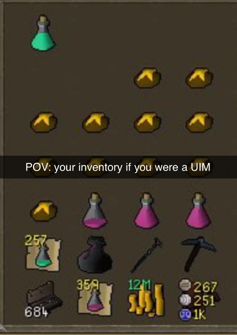 CheeseOSRS's tweet photo. https://t.co/rZdddAGP8A
