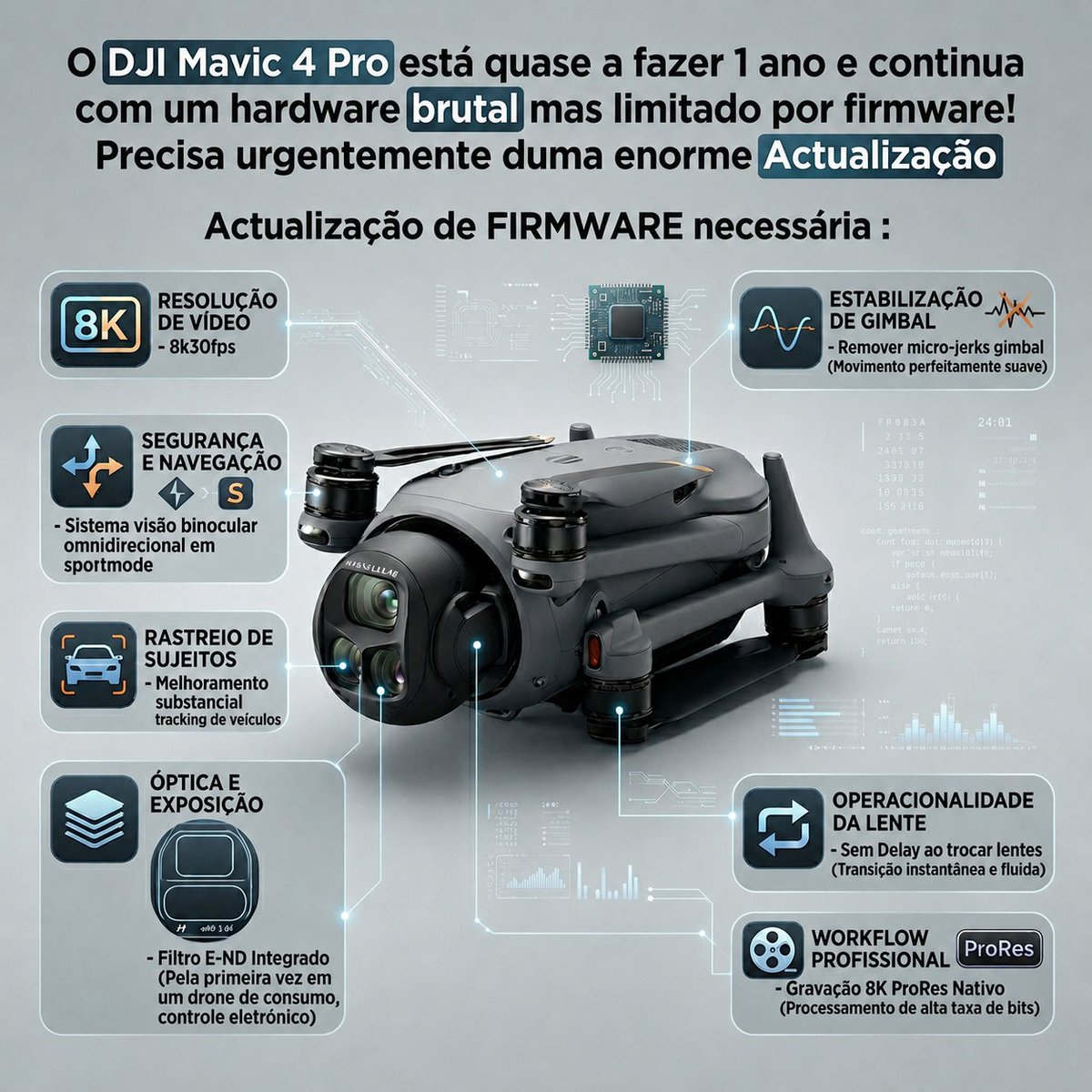 Xdrones Studio🇵🇹 tweet media