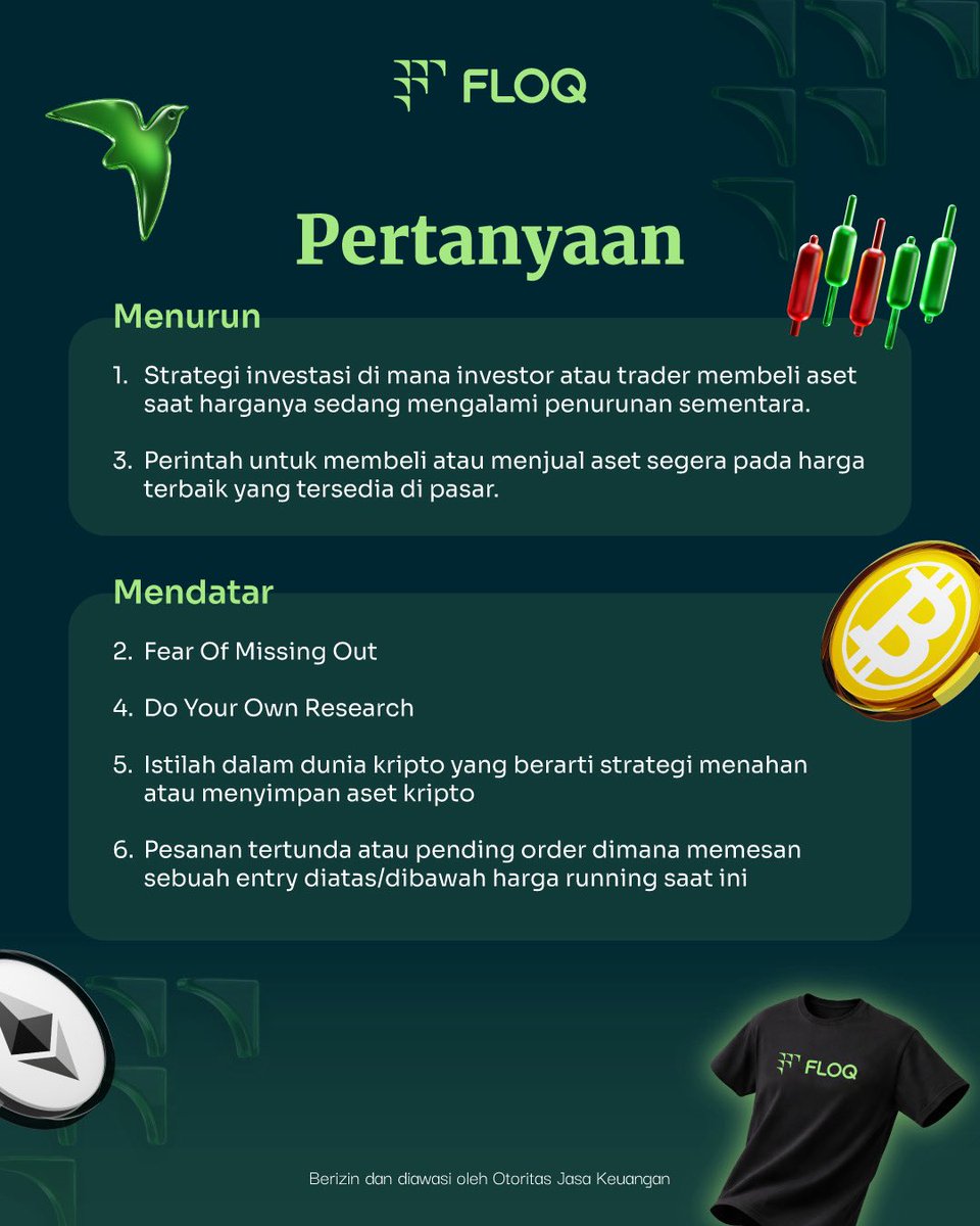 Floq_id tweet media