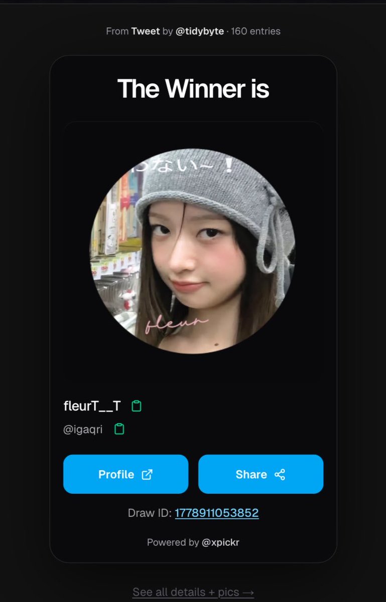 MaRion, closed ꒰ᐢ. .ᐢ꒱ tweet media