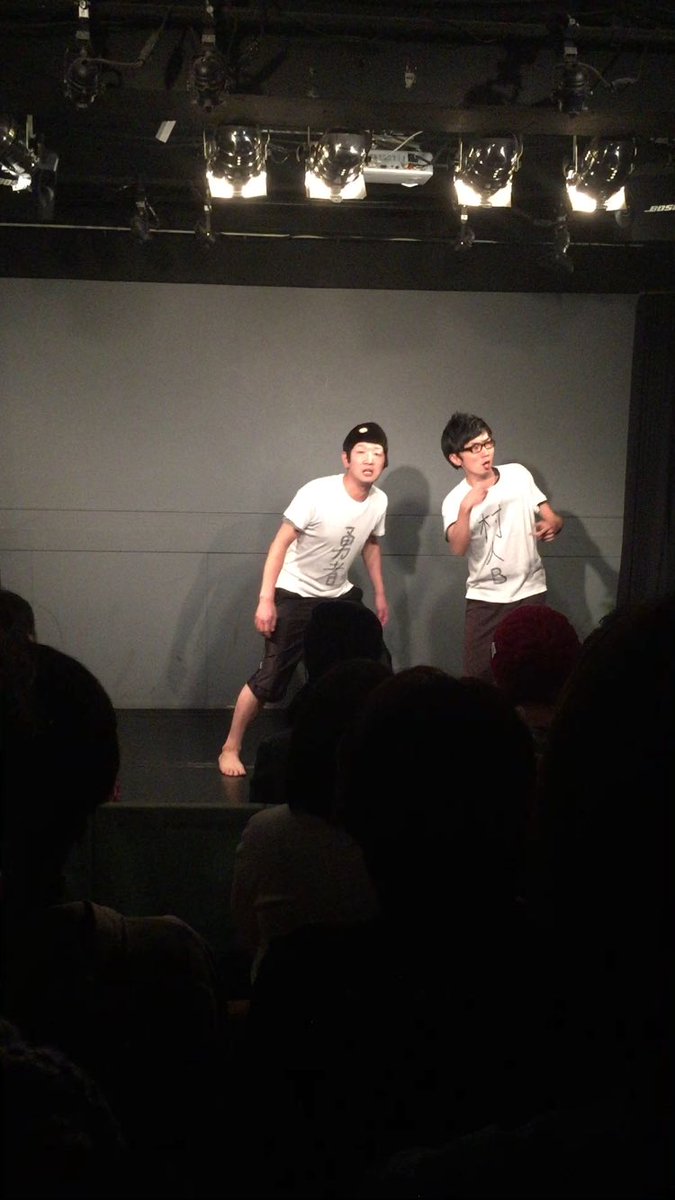 ぶくろ旋風ヒデミール tweet media