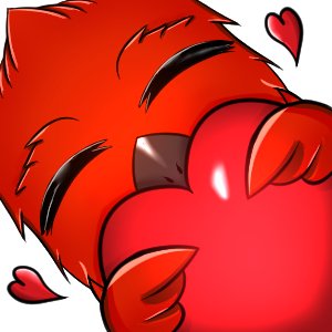 Bone Hawk | NZ | Twitch tweet media