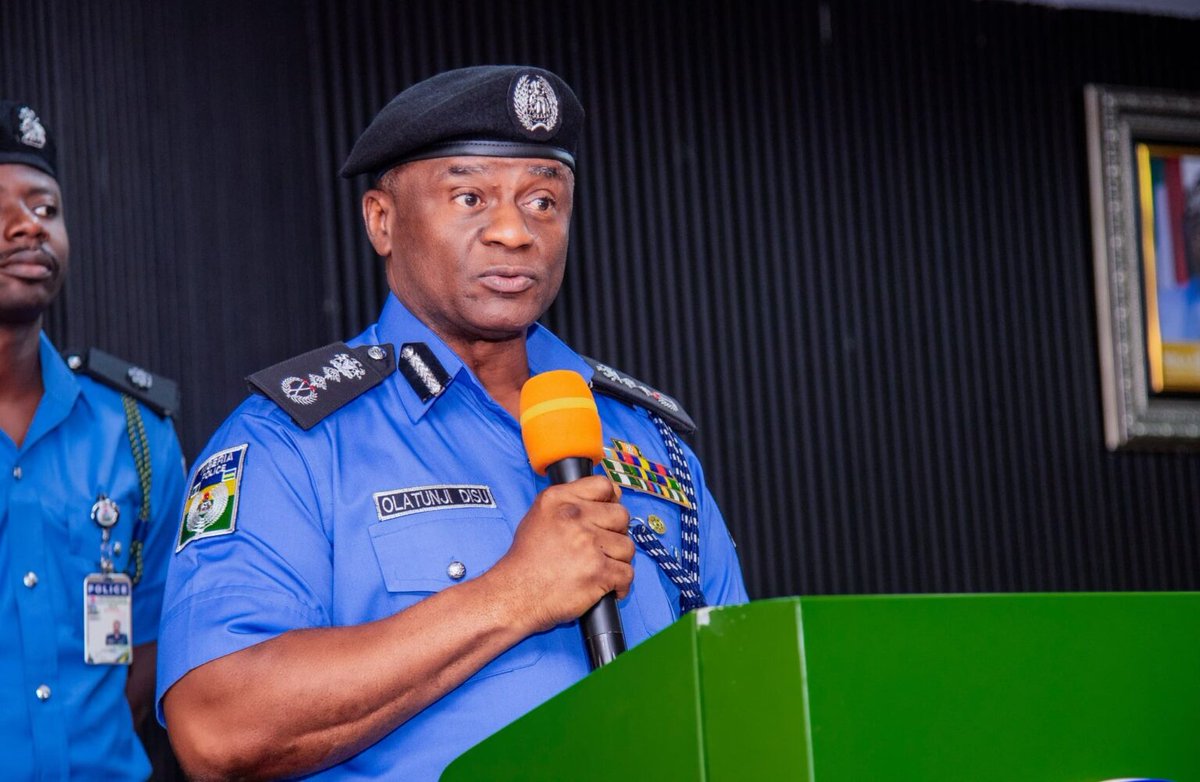 Nigeria Stories tweet media