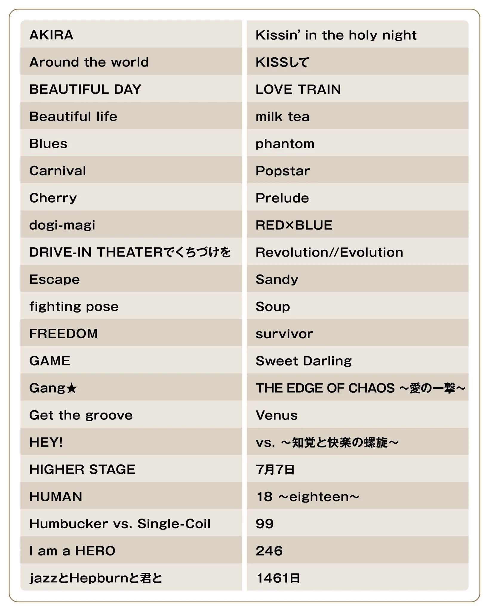 福山雅治 on X: 
