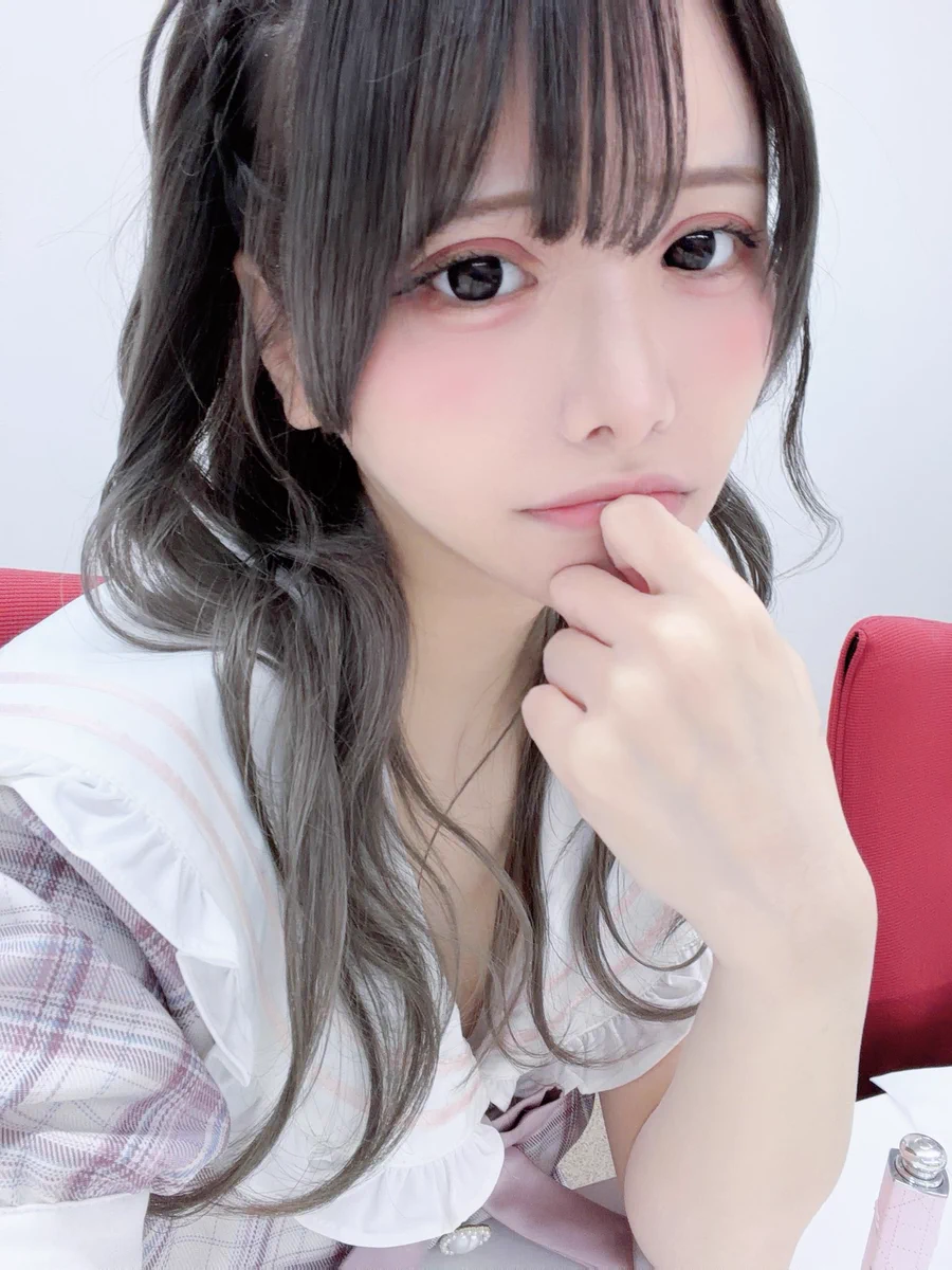 佐藤希 まとめ売り 佐藤希🎀🍼『ギルティピンク』リリース！ (@masimasi0) / X