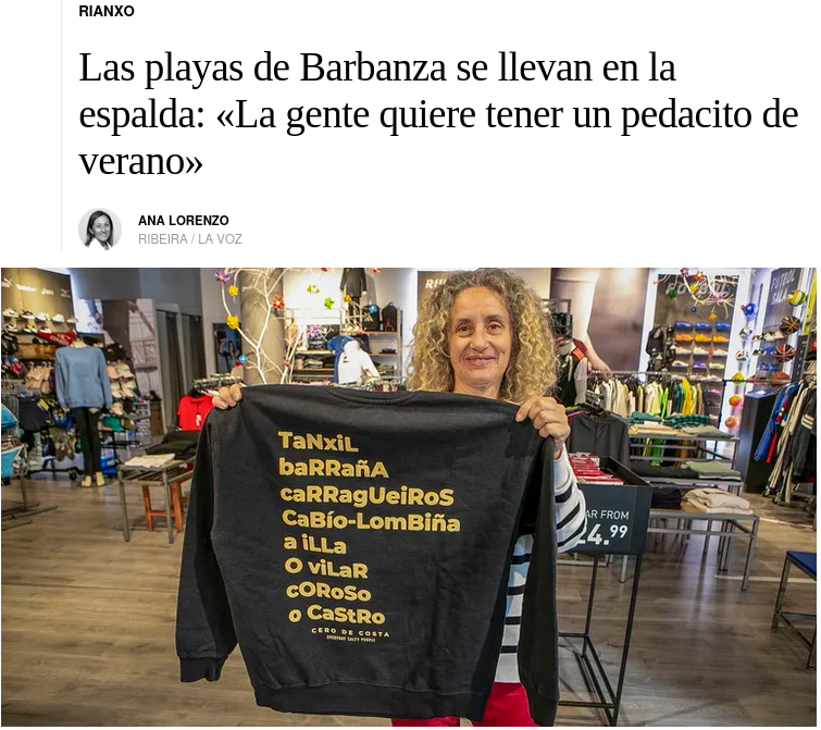Modesto tweet media