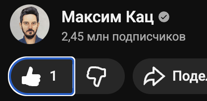 Антуанет 🦄 tweet media