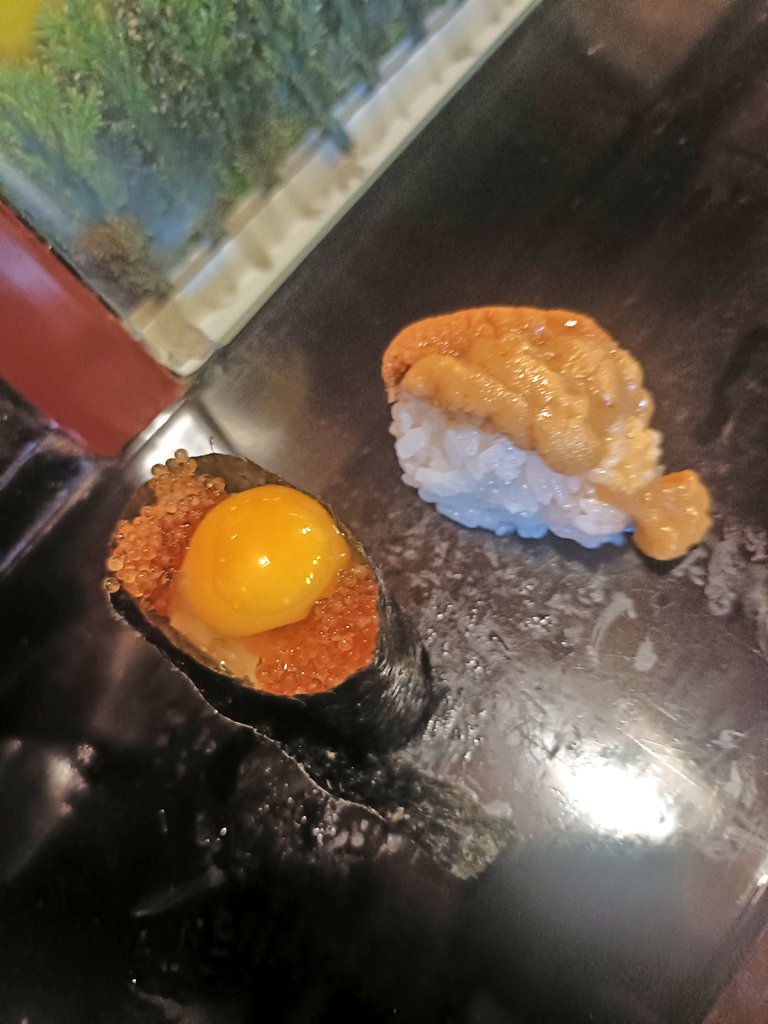 あおくん tweet media