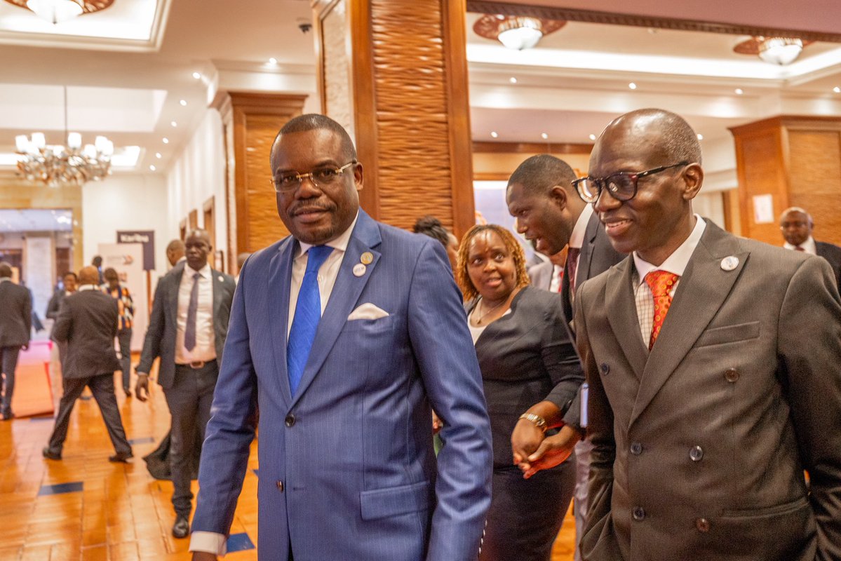 UN Kenya tweet media