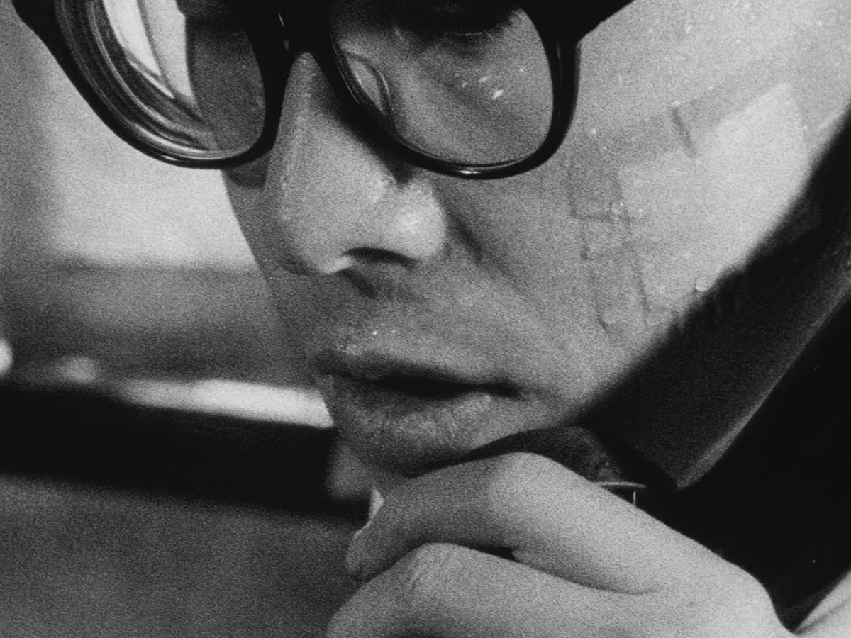 hellholehorror's tweet photo. Tetsuo: The Iron Man (1989)
Black and white, obnoxious music, barely any dialogue, nonexistent story, zero-dimensional characters, this is art house. It's pretty much impossible to watch as it has so little actual entertainment in it.
https://t.co/CUMQ0agXAS https://t.co/hszqgIE2x2