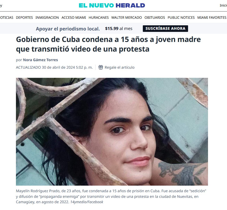 Axel H tweet media