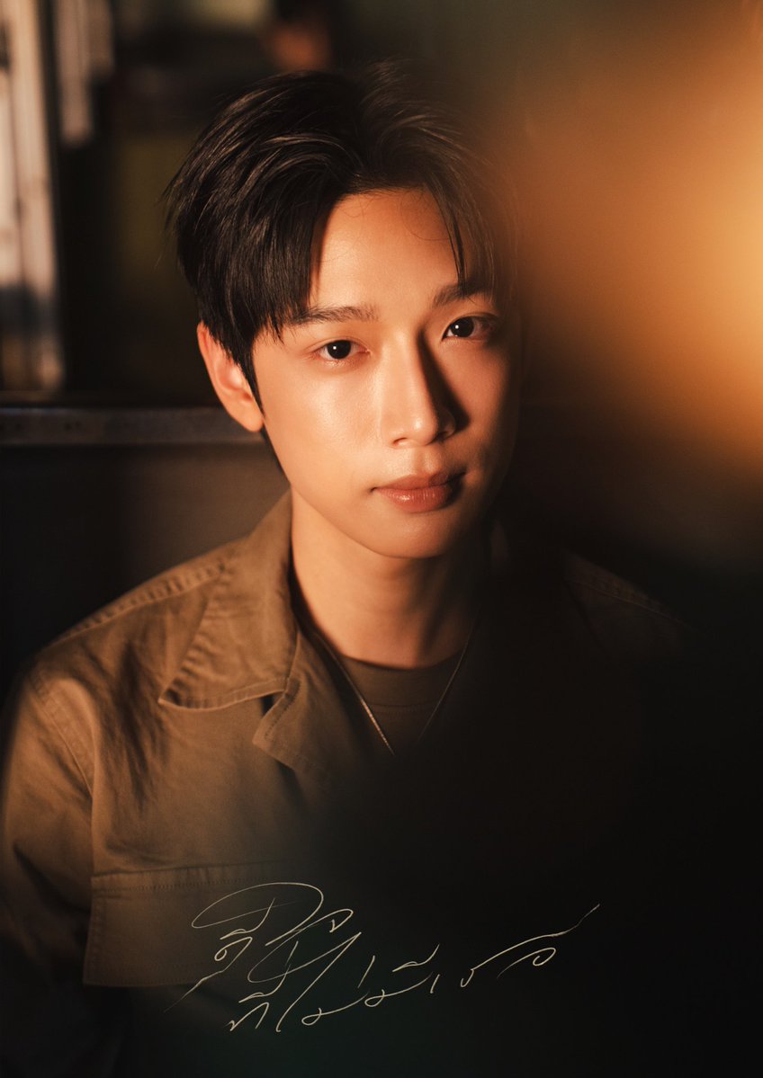 คุณจอนอ(⁠◍⁠•⁠ᴗ⁠•⁠◍⁠) tweet media